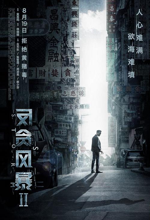 二建报名的学历证书编号是哪个